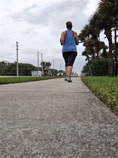 4 Week 5k Training Plan Snacking In Sneakers