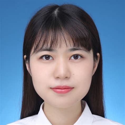 Yan Lina Imcsp Research Profile