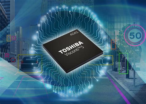 Neural nets for ADAS | Electronics Weekly 