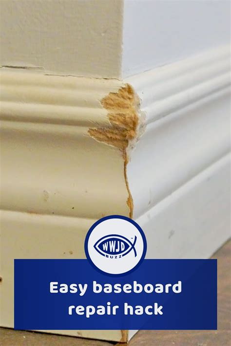 How To Install Baseboards The Ultimate 12 Step Guide Artofit