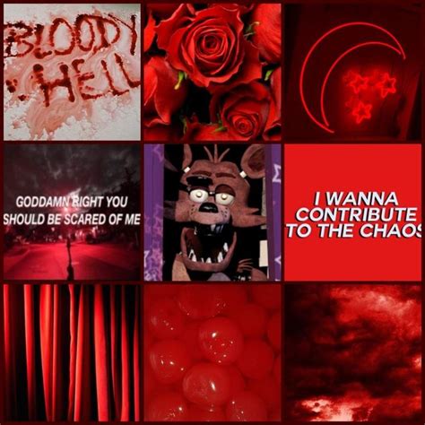 ~fnaf Aesthetic~ Five Nights At Freddys Amino Fnaf Five Nights At