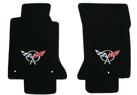 C Corvette Lloyd Ultimats Floor Mats Southerncarparts Southern