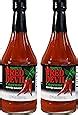Amazon Trappey S Red Devil Cayenne Pepper Sauce Gallon Hot