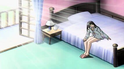 Kawarazaki ke No Ichizoku La Mansión Kawarazaki Audio Castellano Sub Español Hentai Sex