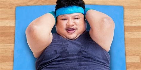 Crossfit For Obese Beginners Actionable Wellness