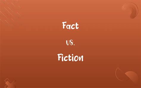 The furarchiver Controversy: Fact vs. Fiction - x0aqd3a