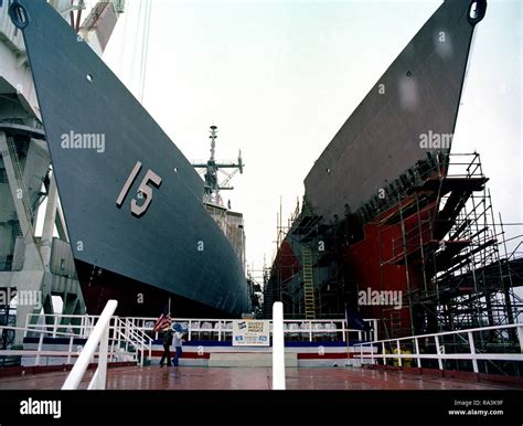 1979 A Port Bow View Of The Guided Missile Frigate ESTOCIN FFG 15