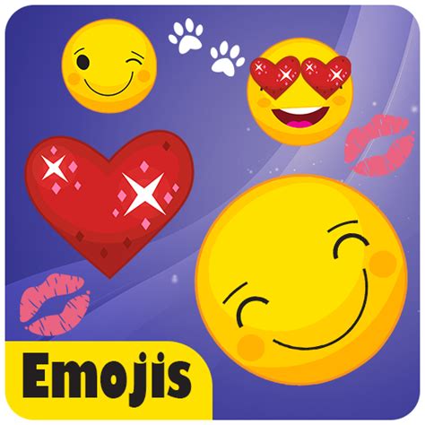 Download 580 Koleksi Gambar Emoji Ceria Paling Bagus Hd Pixabay Pro