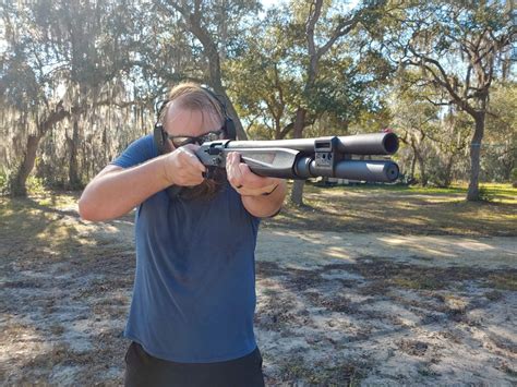 mossberg sons american built american strong