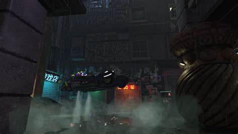 Im Test Blade Runner Enhanced Edition JPGAMES DE