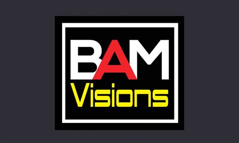 Bam Visions Streeting Mick Blue S Anal Euphoria Avn