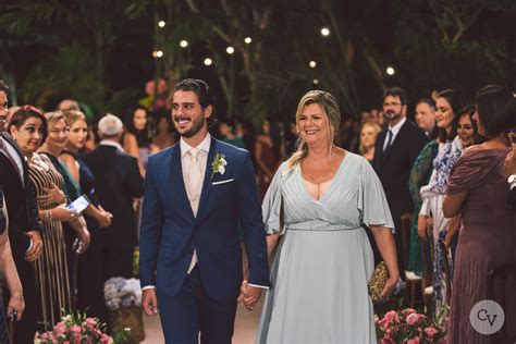 Um dia de amor emocionante casamento na Usina dois Irmãos Fotografo