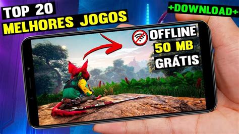 Baixe Agora Os Melhores Jogos Para Android Em Apk No Mediafire Mediafire