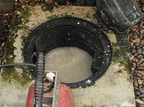 Sewer Line Repair Services in Taylors, SC | Viper Services