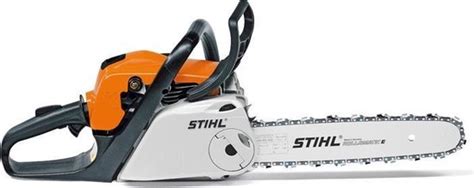 Stihl Ms C Be Kettingzaag Cm Pm Bol