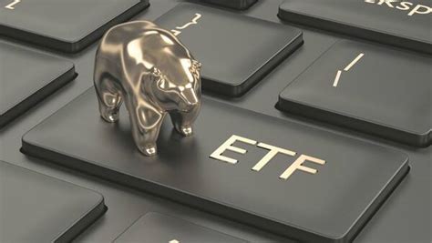 finance ministry  launch etf  bank stocks fin institutions
