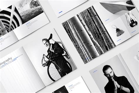 Graphic Design Portfolio Examples : Portfolio Examples Pdf Graphic ...