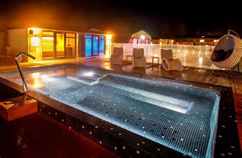 Yorkshire Spa Retreat Review What Did We Think