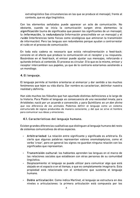 Tema 1 Lenguaje Y ComunicaciÓnpdf