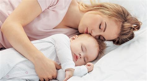 Abcs Of Safe Sleep The Waynedale News