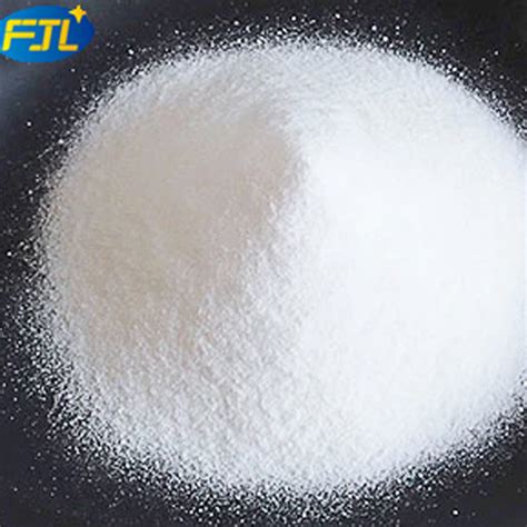 Feed Grade Calcium Formate Powder China Calcium Formate Powder And