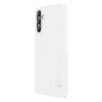 Nillkin Super Frosted Shield Samsung Galaxy A Case