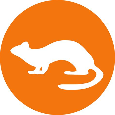 How the Smithsonian Zoo weighs its animals - Washington Post