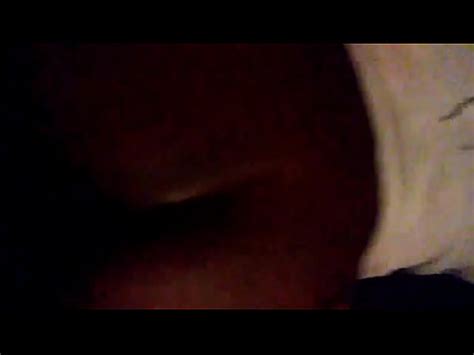 Fucking Some College Hill Bih XVIDEOS