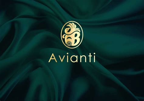 Home - Avianti Jewelry