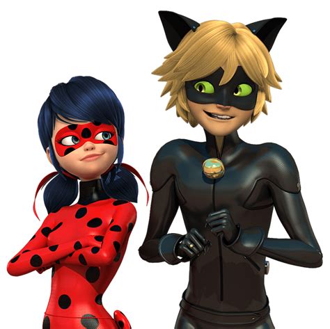 Topo 52 Imagem Fundo Cat Noir Br Thptnganamst Edu Vn