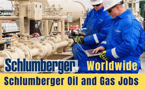 Schlumberger Oilfield Jobs Uae Malaysia Australia Romania Usa Uk