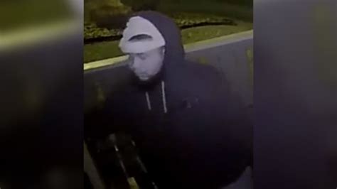 Man Sought For Stealing Nearly 20k In Rent Checks Money Orders From Franklin Tn Apartment Complex