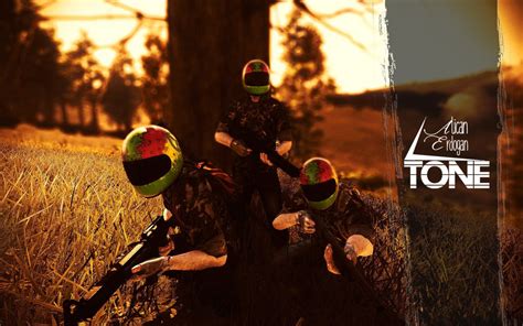 Wallpaper : 1680x1050 px, H1Z1 Just Survive, H1Z1 King Of The Kill ...