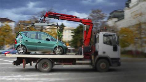 La Garantie Dommages Tout Accident De Lassurance Auto