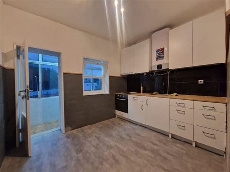 Apartamento T Venda Na Rua Doutor Francisco S Carneiro S O Cosme