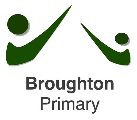 Welcome Broughton Primary Academy