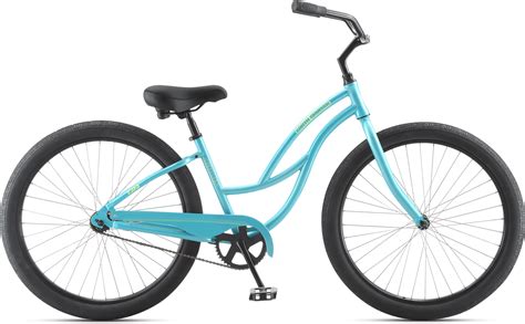 Earth Cruiser® - Jamis® Bikes