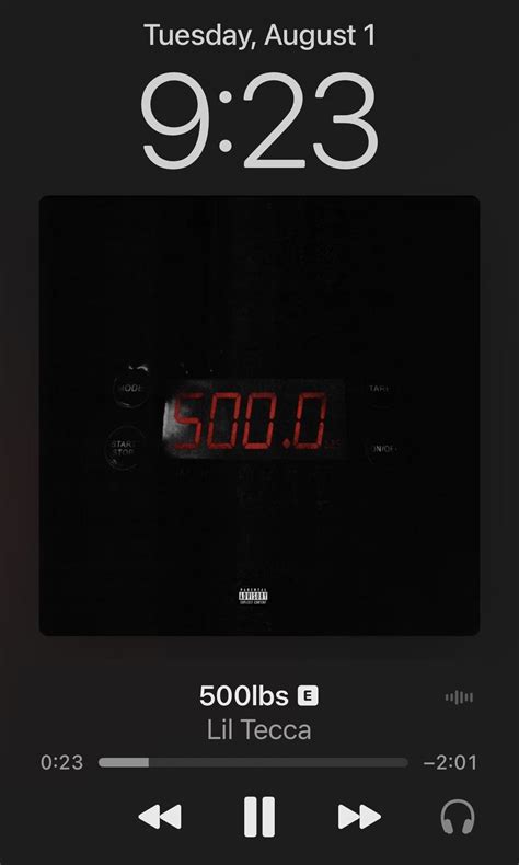 Y All Fuck Wit Lil Tecca How D You Describe His Music R Playboicarti