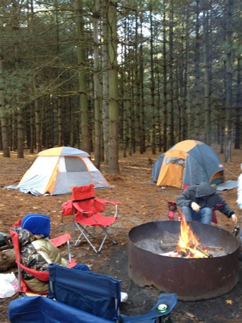 Felton Rv Parks Reviews And Photos