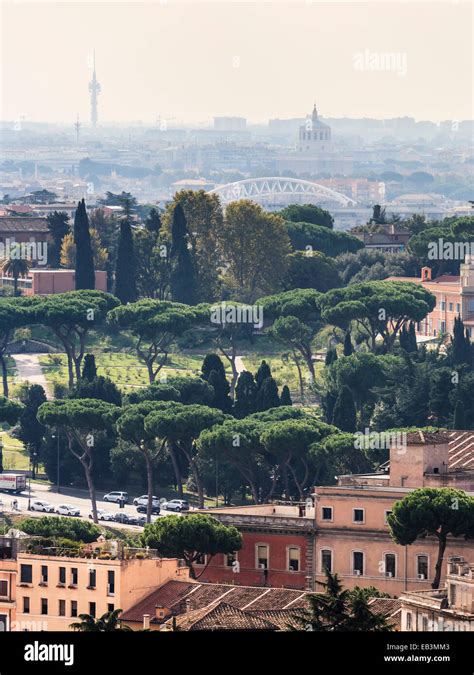 Traveling To Rome Hi Res Stock Photography And Images Alamy