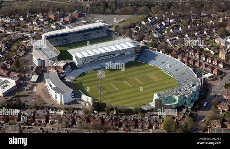 Rugby Ground In Leeds Hi Res Stock Photography And Images Alamy