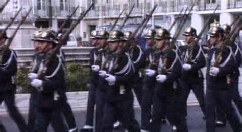 5 De Outubro De 1910 Parte I Rtp Arquivos