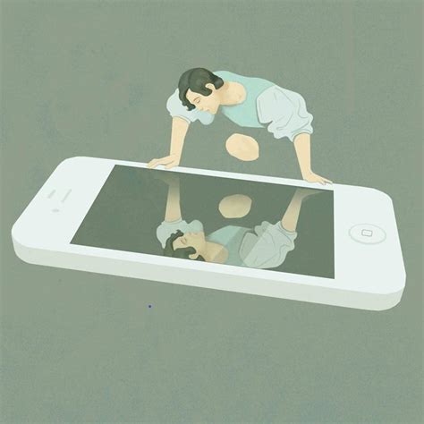 Soy Lesbiana No Celebro El Mes O D A Del Orgullo Gay La Cr Tica