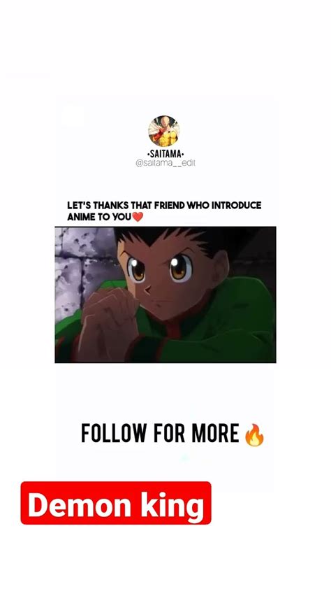 Anime Edit Youtube