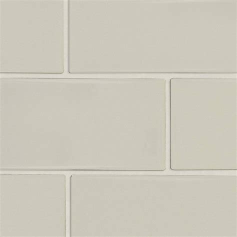 Mapei 10 Lb White 00 Keracolor Unsanded Grout 80010 — Oasis Tile