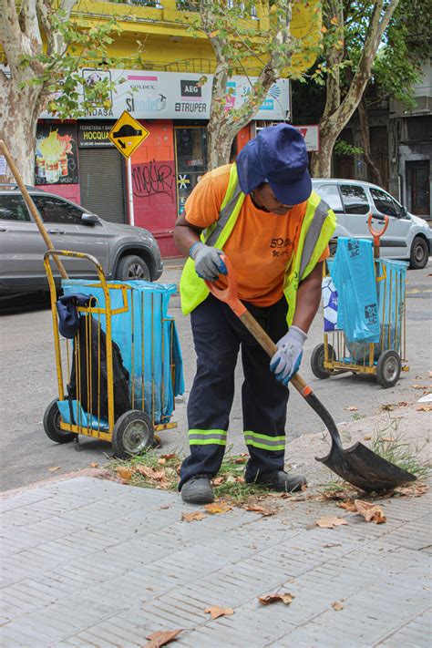 Testimonios De Participantes De Barrido Manual Municipio B Juventud