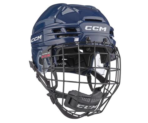 Ccm Hockeyhj Lm Tacks Combo Navy Hockey Store