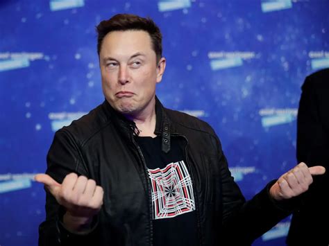 Elon Musk Saya Akan Beli Coca Cola Dan Memasukkan Kokain Kembali