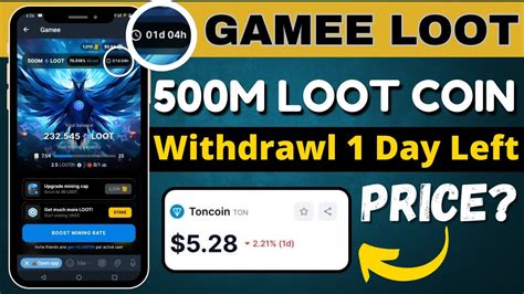 Gamee Telegram Withdrawal Game App Withdraw In Pakistan Gamee