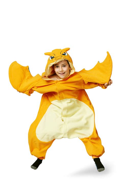 Fresh New Kigurumi Arrivals | Kigurumi.com